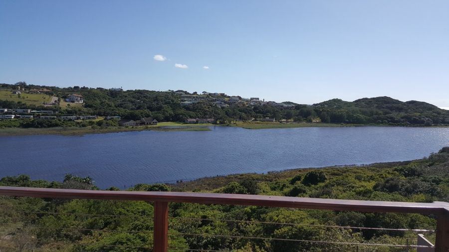 4 Bedroom Property for Sale in Glengariff Eastern Cape